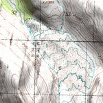 (58154a1) Page 002 Mount Katmai - East Preview 3