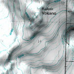 (58154a1) Page 005 Mount Katmai - East Preview 2