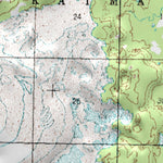 (58154a1) Page 006 Mount Katmai - East Preview 3