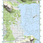 (58154a1) Page 007 Mount Katmai - East Preview 1