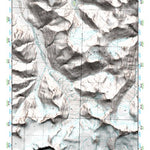 (58154a1) Page 008 Mount Katmai - East Preview 1