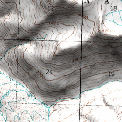 (58154a1) Page 008 Mount Katmai - East Preview 2