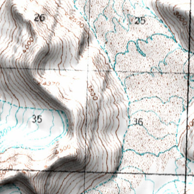(58154a1) Page 008 Mount Katmai - East Preview 3