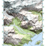(58154a1) Page 012 Mount Katmai - East Preview 1