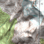 (58154a1) Page 012 Mount Katmai - East Preview 2