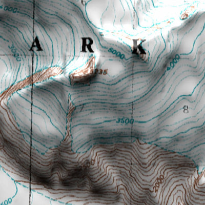 (58154a1) Page 012 Mount Katmai - East Preview 3