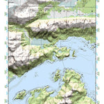 (58154a1) Page 013 Mount Katmai - East Preview 1