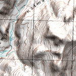 (58154a1) Page 015 Mount Katmai - East Preview 3