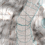 (58154a1) Page 016 Mount Katmai - East Preview 3