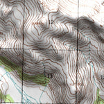 (58154a1) Page 017 Mount Katmai - East Preview 3