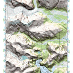 (58154a1) Page 018 Mount Katmai - East Preview 1
