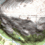 (58154a1) Page 018 Mount Katmai - East Preview 2