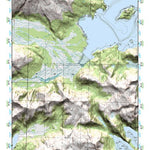 (58154a1) Page 019 Mount Katmai - East Preview 1