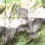 (58154a1) Page 019 Mount Katmai - East Preview 3