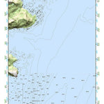 (58154a1) Page 021 Mount Katmai - East Preview 1