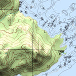 (58154a1) Page 021 Mount Katmai - East Preview 3
