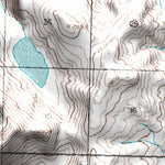 (58154a1) Page 023 Mount Katmai - East Preview 2