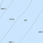 (58154a1) Page 028 Mount Katmai - East Preview 2