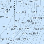 (58154a1) Page 028 Mount Katmai - East Preview 3