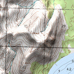 (58154a1) Page 030 Mount Katmai - East Preview 3