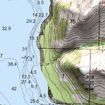 (58154a1) Page 031 Mount Katmai - East Preview 2
