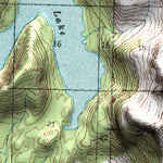 (58154a1) Page 031 Mount Katmai - East Preview 3