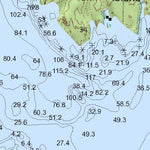 (58154a1) Page 032 Mount Katmai - East Preview 2