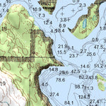 (58154a1) Page 032 Mount Katmai - East Preview 3