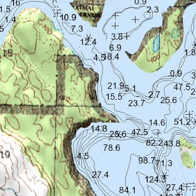 (58154a1) Page 032 Mount Katmai - East Preview 3