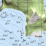 (58154a1) Page 033 Mount Katmai - East Preview 3