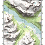 (58154e1) Page 001 Mount Katmai - East Preview 1