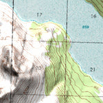 (58154e1) Page 001 Mount Katmai - East Preview 3