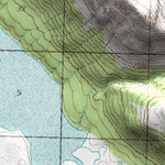 (58154e1) Page 002 Mount Katmai - East Preview 3