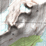 (58154e1) Page 003 Mount Katmai - East Preview 3