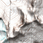 (58154e1) Page 004 Mount Katmai - East Preview 3