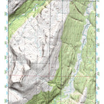 (58154e1) Page 005 Mount Katmai - East Preview 1