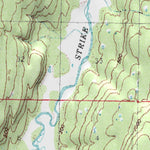 (58154e1) Page 005 Mount Katmai - East Preview 3