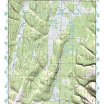 (58154e1) Page 006 Mount Katmai - East Preview 1