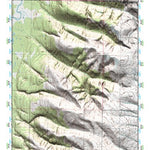 (58154e1) Page 007 Mount Katmai - East Preview 1
