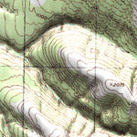 (58154e1) Page 007 Mount Katmai - East Preview 3