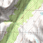 (58154e1) Page 008 Mount Katmai - East Preview 3