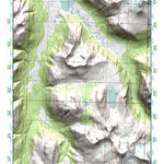 (58154e1) Page 009 Mount Katmai - East Preview 1