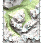(58154e1) Page 010 Mount Katmai - East Preview 1