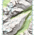 (58154e1) Page 011 Mount Katmai - East Preview 1