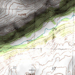 (58154e1) Page 011 Mount Katmai - East Preview 2