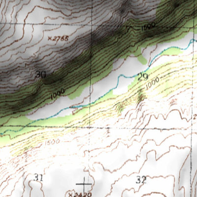 (58154e1) Page 011 Mount Katmai - East Preview 2