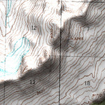 (58154e1) Page 011 Mount Katmai - East Preview 3