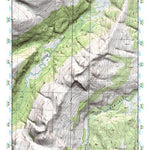 (58154e1) Page 012 Mount Katmai - East Preview 1