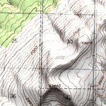 (58154e1) Page 012 Mount Katmai - East Preview 2