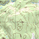 (58154e1) Page 012 Mount Katmai - East Preview 3